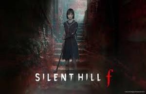 Lire la suite à propos de l’article Solution pour Silent Hill f, horreur linéaire
