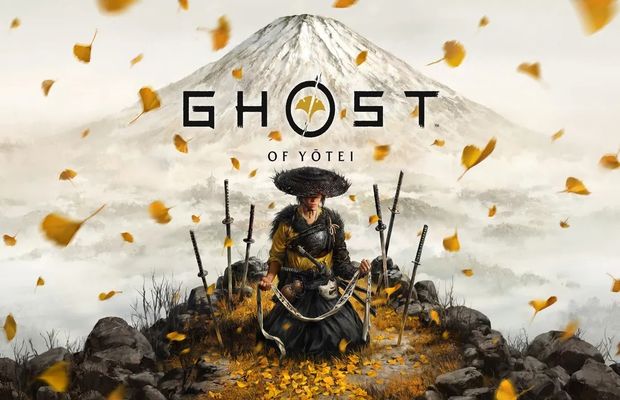 Lire la suite à propos de l’article Solution pour Ghost of Yōtei, folklore japonais
