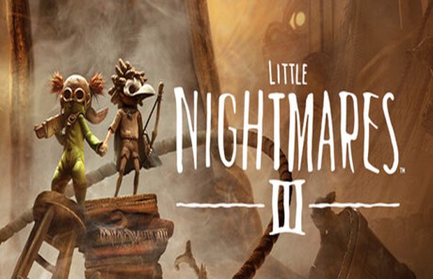 Lire la suite à propos de l’article Solution pour Little Nightmares III, cauchemar en pénombre