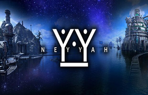 Lire la suite à propos de l’article Solution pour Neyyah, odyssée entre mystère et exploration