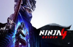 Lire la suite à propos de l’article Solution pour Ninja Gaiden 4, retour fracassant de l’art du ninja