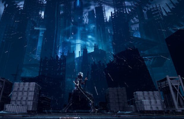 solution Ninja Gaiden 4 b