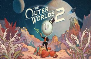 Lire la suite à propos de l’article Solution The Outer Worlds 2, nouveaux mondes, mêmes erreurs