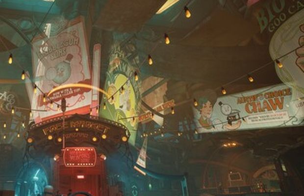 solution Outer Worlds 2 b