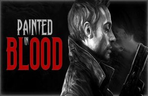Lire la suite à propos de l’article Solution pour Painted in Blood, l’art devient cauchemar