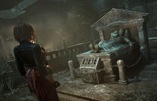 solution Tormented Souls 2 b