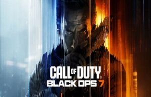 Lire la suite à propos de l’article Solution pour Call of Duty Black Ops 7 (la campagne solo)