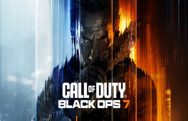 Lire la suite à propos de l’article Solution pour Call of Duty Black Ops 7 (la campagne solo)