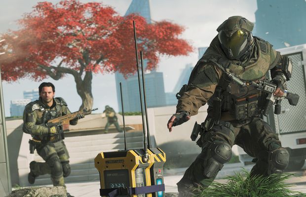 solution Black Ops 7 b