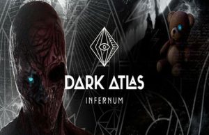 Lire la suite à propos de l’article Solution Dark Atlas Infernumn votre esprit est un champ de bataille