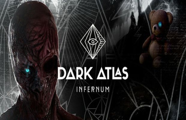 Lire la suite à propos de l’article Solution Dark Atlas Infernumn votre esprit est un champ de bataille