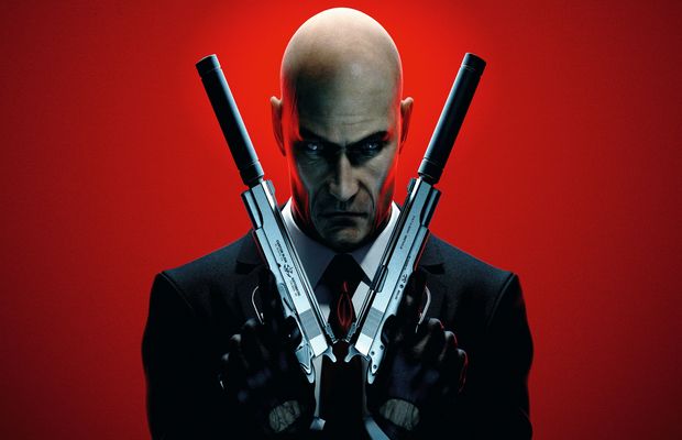 Lire la suite à propos de l’article Solution pour Hitman Absolution, jeu mobile