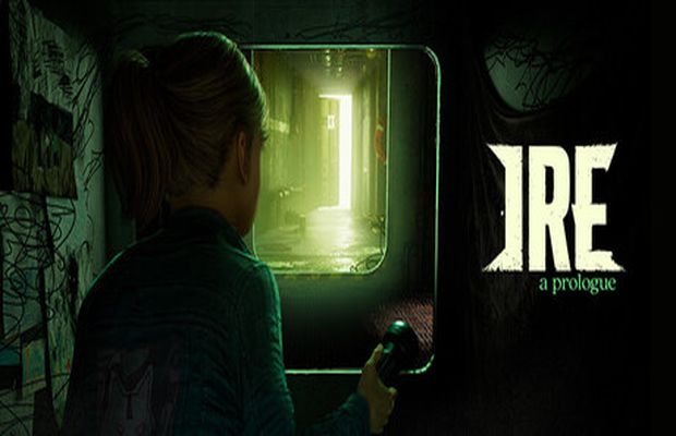 Lire la suite à propos de l’article Solution pour Ire A Prologue, horreur psychologique