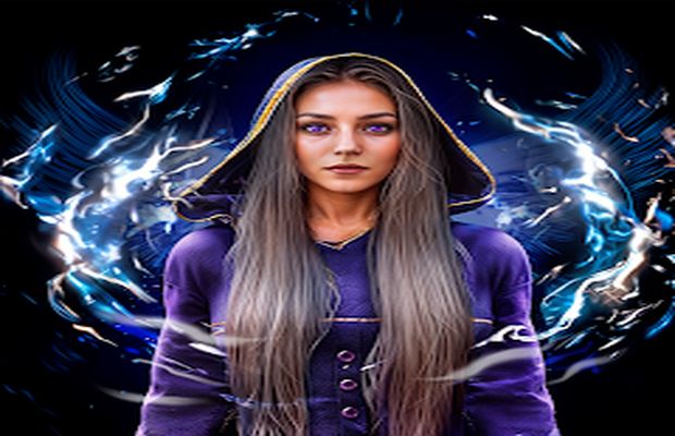 Lire la suite à propos de l’article Solution Legendary Tales 5, les ombres du royaume déchu