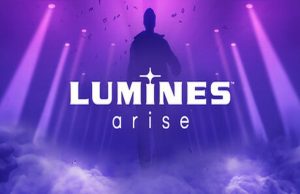 Lire la suite à propos de l’article Solution pour Lumines Arise, quand la lumière pulse en rythme