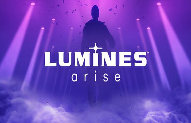 Lire la suite à propos de l’article Solution pour Lumines Arise, quand la lumière pulse en rythme