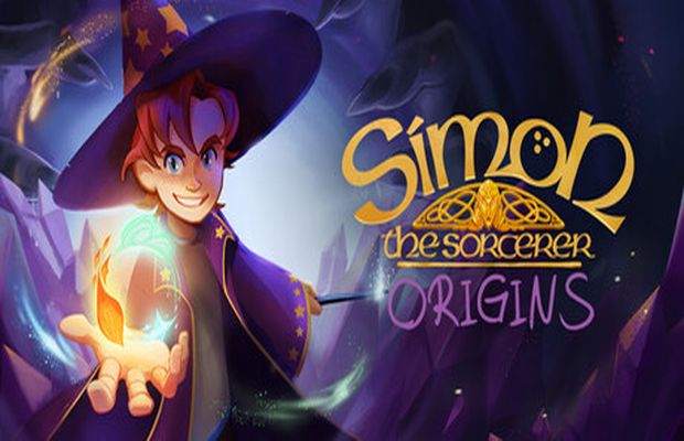 Lire la suite à propos de l’article Solution Simon the Sorcerer Origins, retour à la magie décalée