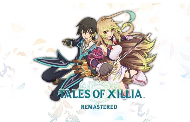 Lire la suite à propos de l’article Solution pour Tales of Xillia Remastered