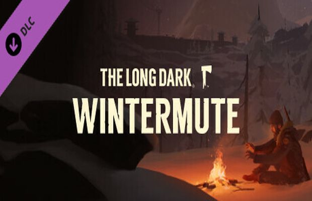 Lire la suite à propos de l’article Solution pour The Long Dark (Wintermute), survie
