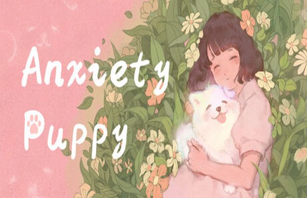 Lire la suite à propos de l’article Solution pour Anxiety Puppy – L’horreur vue à hauteur de chiot