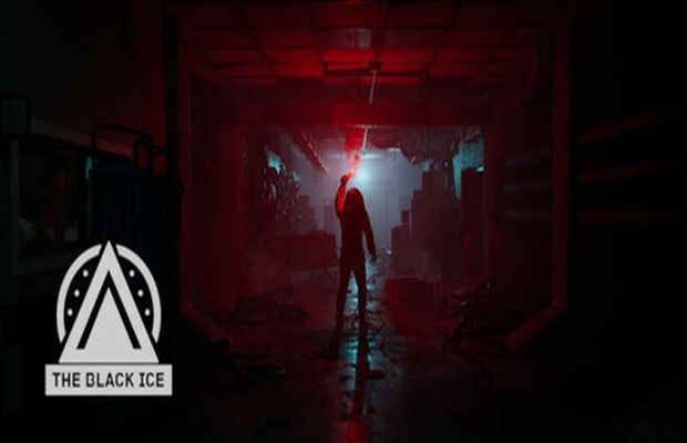Lire la suite à propos de l’article Solution The Black Ice – Frissons glacés, complexe abandonné