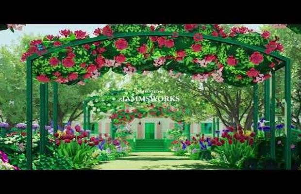 Lire la suite à propos de l’article Solution pour Escape Game 1914 – Avant que l’Histoire ne bascule