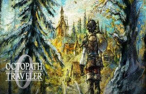 Lire la suite à propos de l’article Solution Octopath Traveler 0 – Aux origines d’un monde fragmenté