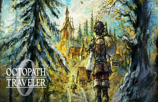 Lire la suite à propos de l’article Solution Octopath Traveler 0 – Aux origines d’un monde fragmenté