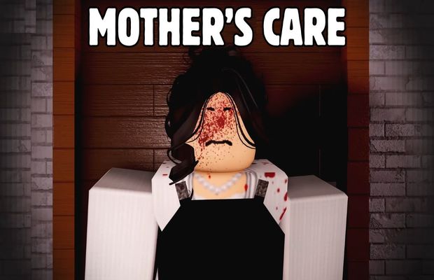 Lire la suite à propos de l’article Solution pour Roblox Mother’s Care : Horreur domestique