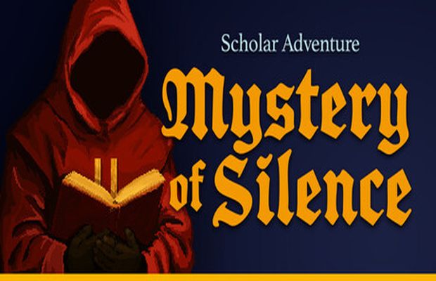 Lire la suite à propos de l’article Solution Scholar Adventure Mystery of Silence, secrets interdits