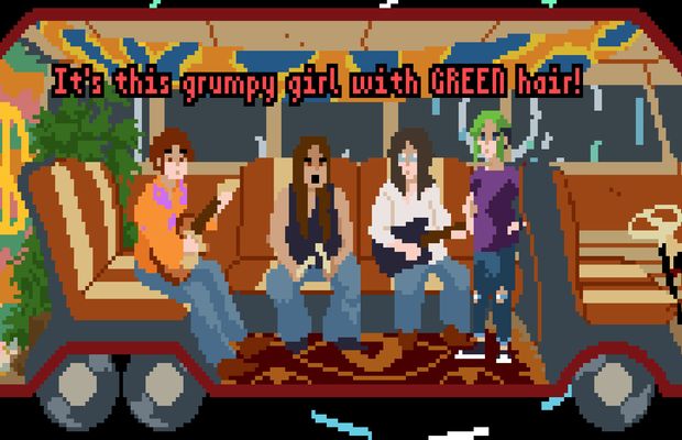 solution Uncle Lee’s Cookbook b