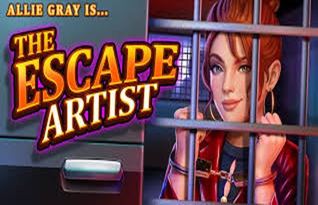 Lire la suite à propos de l’article Solution pour l&rsquo;Art de l&rsquo;Evasion des studios Haiku Games