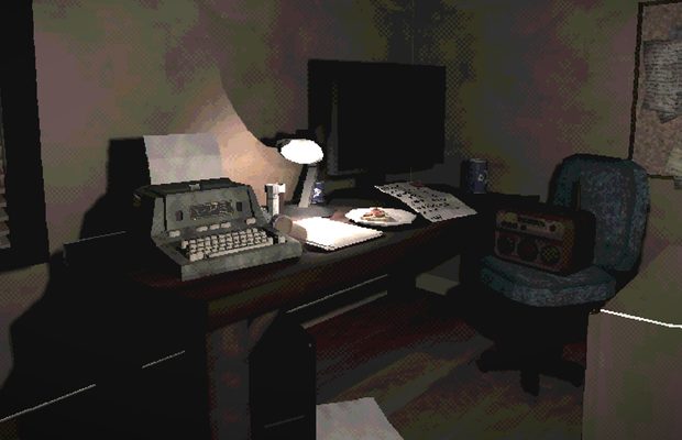 solution Deceived Of Joy b zas