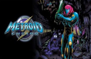Lire la suite à propos de l’article Rétro : Solution Metroid Fusion – La survie face à sa propre peur