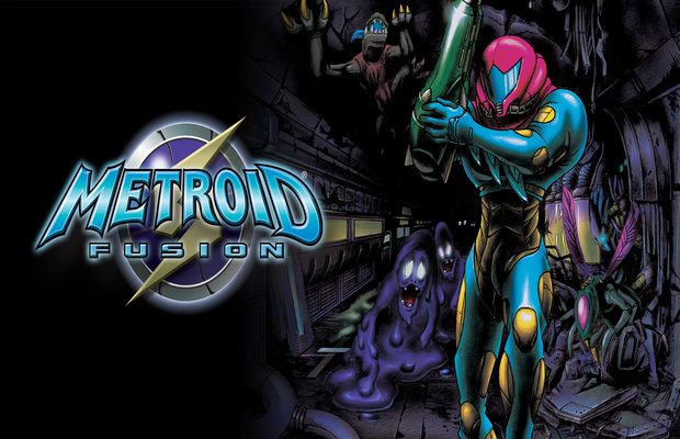 Lire la suite à propos de l’article Rétro : Solution Metroid Fusion – La survie face à sa propre peur
