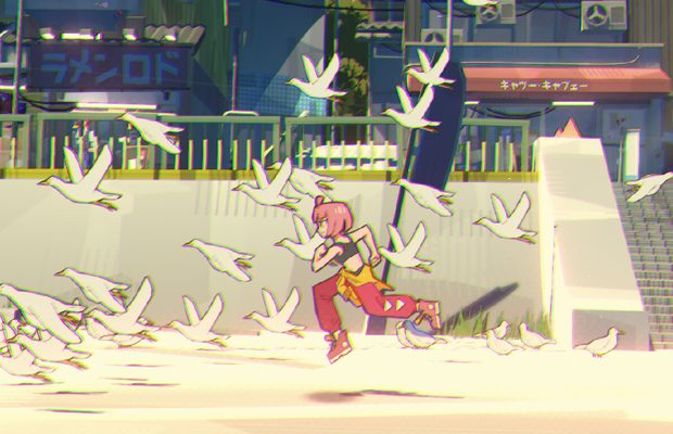 solution Unbeatable b zas