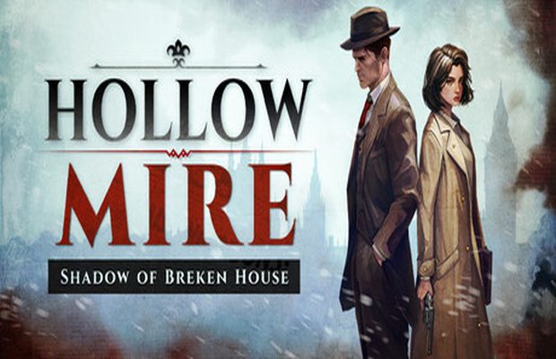 Lire la suite à propos de l’article Solution Hollow Mire : Guide Complet du Jeu d&rsquo;Horreur