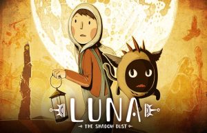 Lire la suite à propos de l’article Solution Luna The Shadow Dust : Guide et Astuces Complets