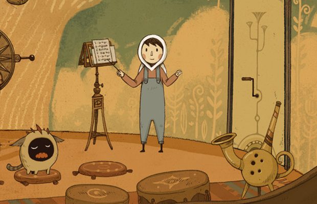 solution luna shadow dust b zas