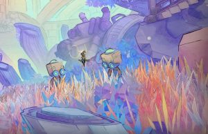 Lire la suite à propos de l’article Solution Kejora : Guide Complet du Puzzle-Platformer