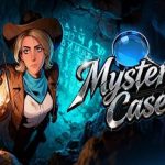 Solution Mystery Case Ouest Fantôme : Guide Complet