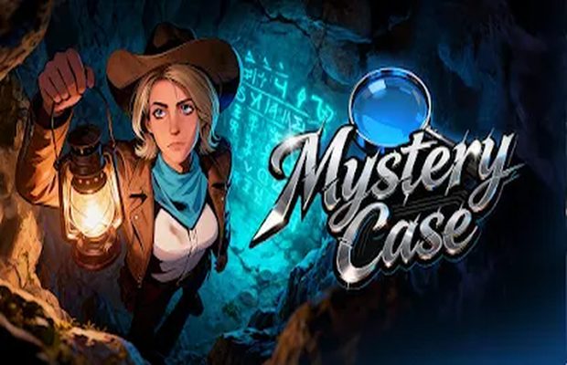 Lire la suite à propos de l’article Solution Mystery Case Ouest Fantôme : Guide Complet