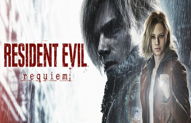 Lire la suite à propos de l’article Solution pour Resident Evil Requiem (Resident Evil 9)