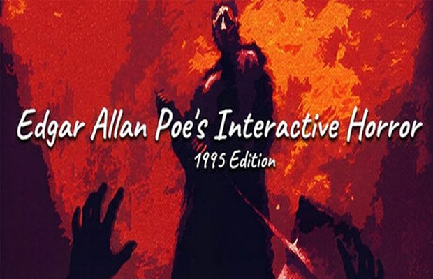 Lire la suite à propos de l’article Solution Edgar Allan Poe&rsquo;s Interactive Horror 1995 : Guide Complet