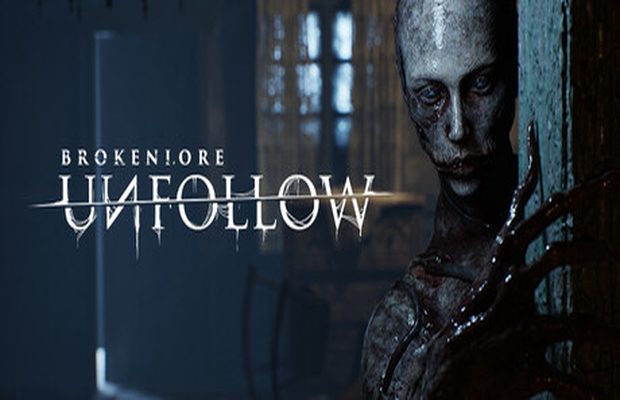 Lire la suite à propos de l’article Solution BrokenLore UNFOLLOW : Guide Horreur Psychologique