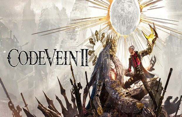 Lire la suite à propos de l’article Solution Code Vein 2 : Guide Complet Action-RPG Souls-like