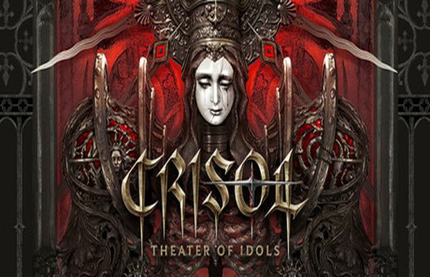 Lire la suite à propos de l’article Solution Crisol Theater of Idols : Survival Horror Folklore Espagnol