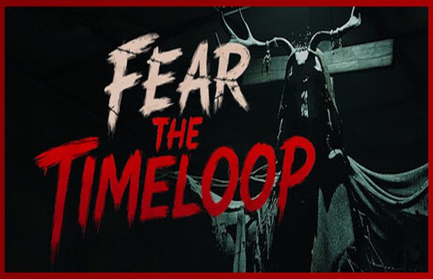 Lire la suite à propos de l’article Solution Fear The Timeloop : Guide Complet du Survival Horror