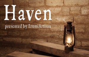 Lire la suite à propos de l’article Solution Haven Escape Room Game : Guide Complet