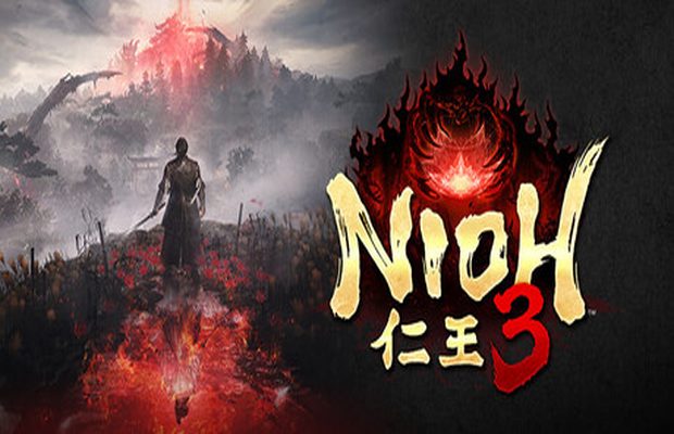 Lire la suite à propos de l’article Solution Nioh 3 : Guide Complet du Souls-Like de Team Ninja